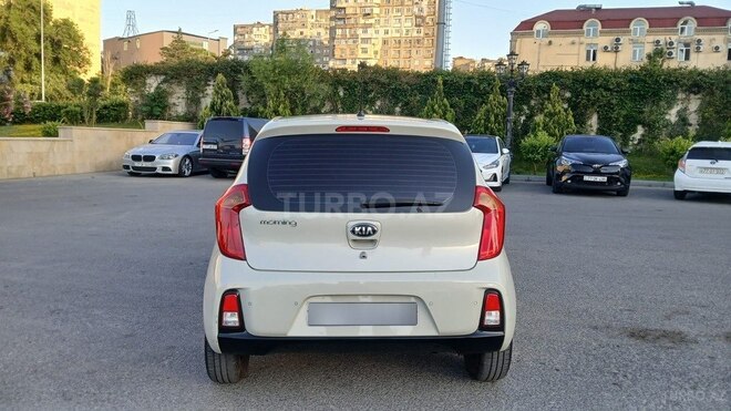 Kia Morning-2