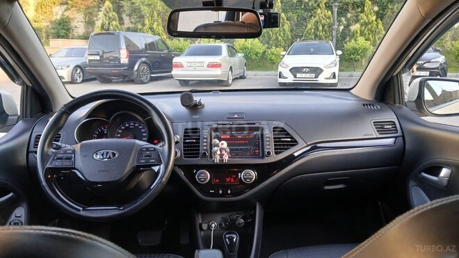 Kia Morning-5