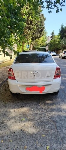 Chevrolet Cobalt-2