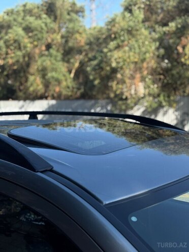Mitsubishi Outlander-12