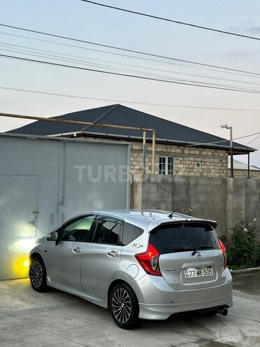 Nissan Note-3
