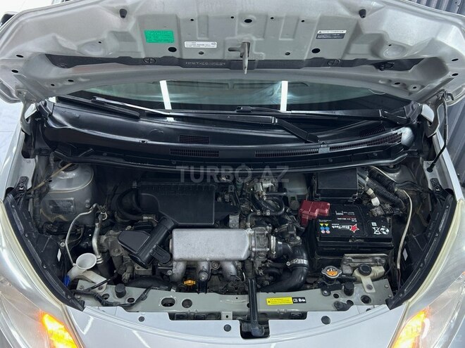 Nissan Note-11