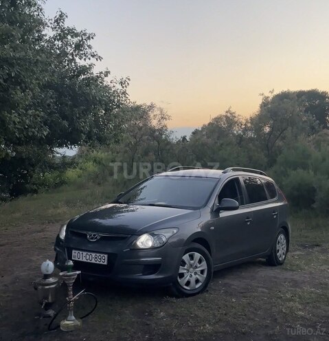 Hyundai i30-1