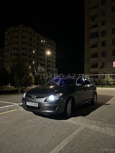 Hyundai i30-8