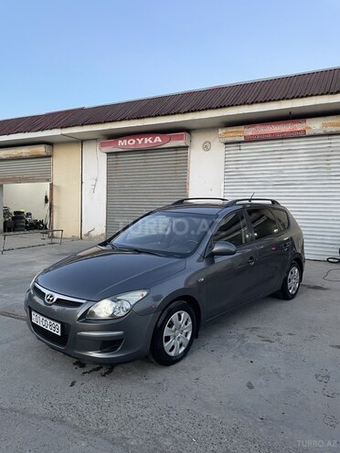 Hyundai i30-2