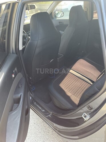 Hyundai i30-6