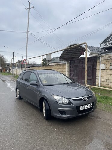 Hyundai i30-10