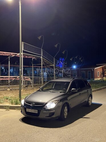 Hyundai i30-13