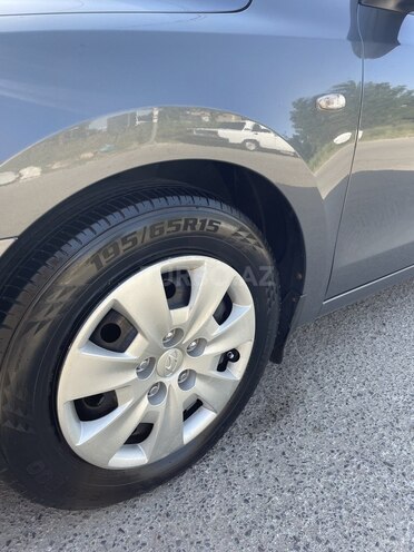 Hyundai i30-4
