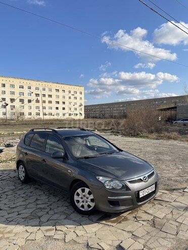 Hyundai i30-12