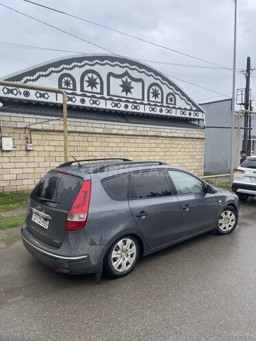 Hyundai i30-3