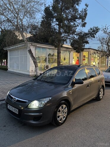 Hyundai i30-9