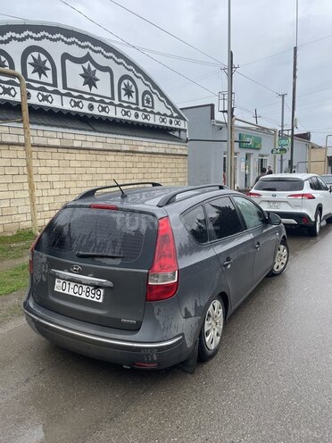 Hyundai i30-11