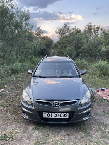 Hyundai i30-7