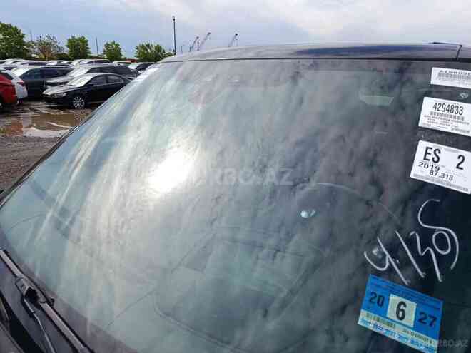 Land Rover Range Rover-6