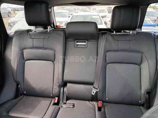 Land Rover Range Rover-8