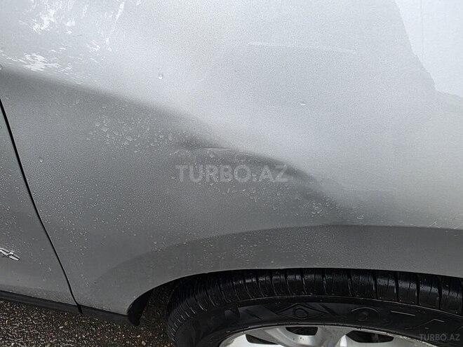 Chevrolet Equinox-14