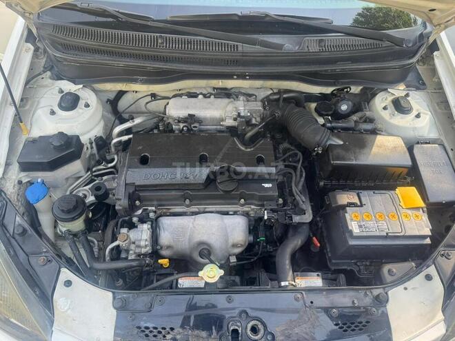 Kia Rio-20