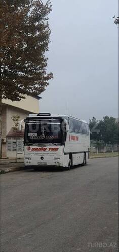 Mercedes 0403-4