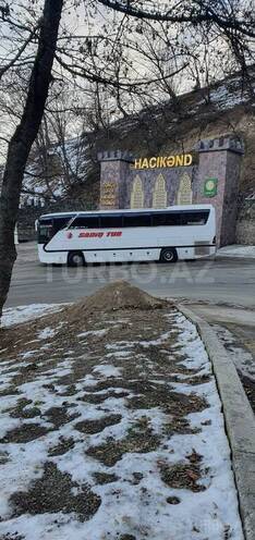 Mercedes 0403-7