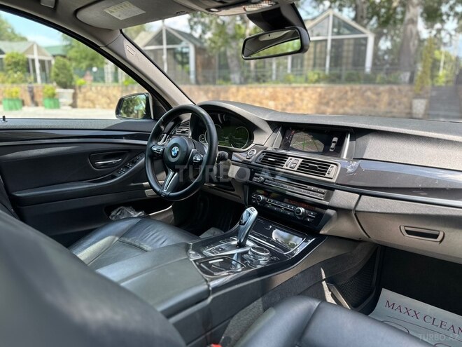 BMW 520d-18