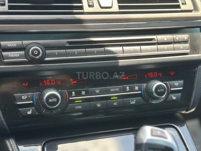 BMW 520d-21