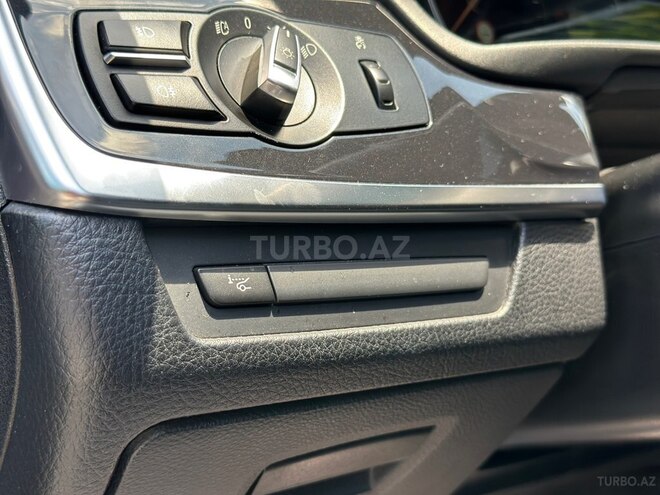 BMW 520d-16
