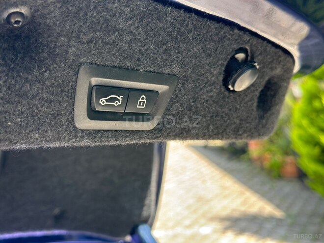 BMW 520d-17