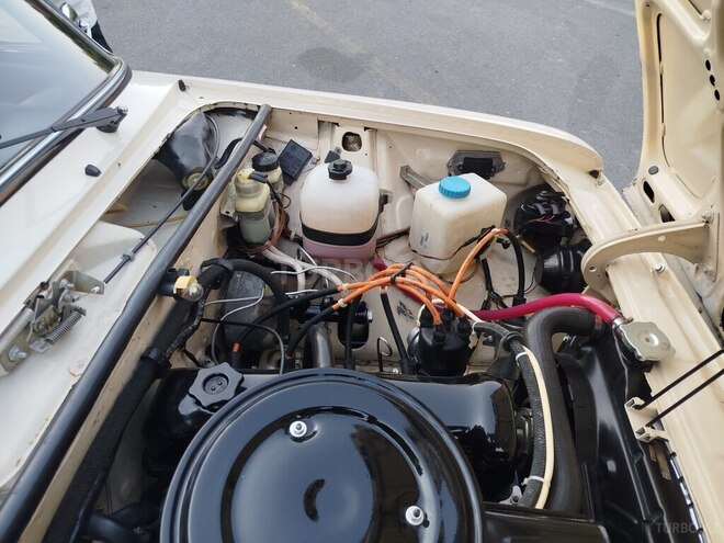 LADA (VAZ) 2106-11