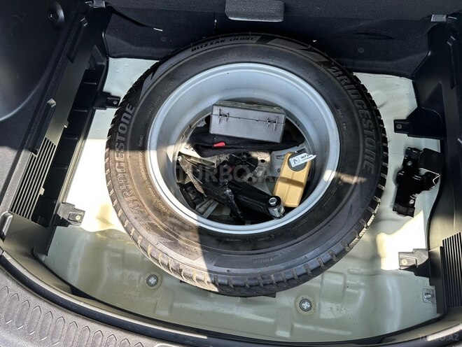 Kia Sportage-19