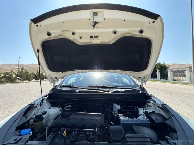 Kia Sportage-21