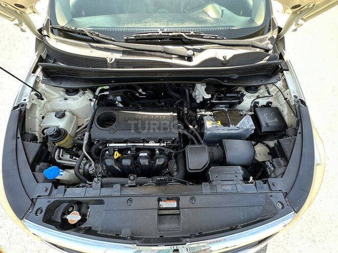 Kia Sportage-20