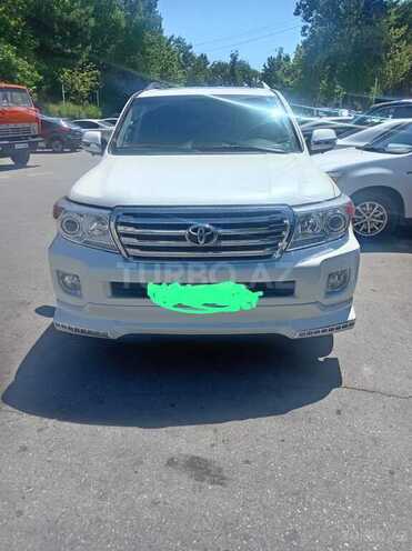 Toyota Land Cruiser-1
