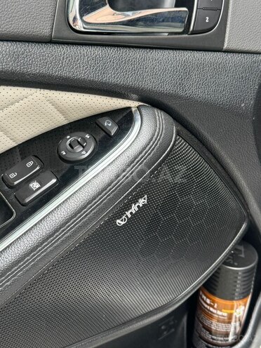 Kia Optima-7