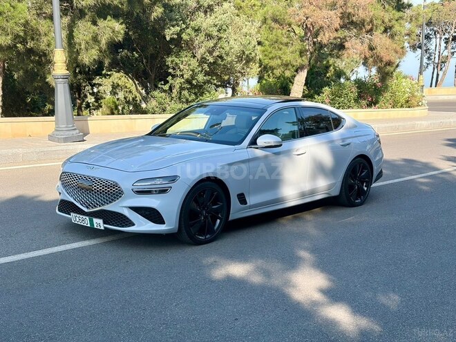 Hyundai Genesis-17
