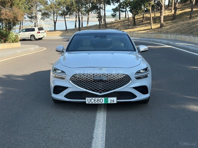 Hyundai Genesis-15