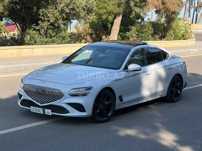 Hyundai Genesis-11