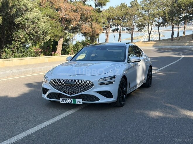 Hyundai Genesis-16
