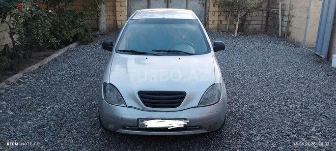 Saipa Tiba-4