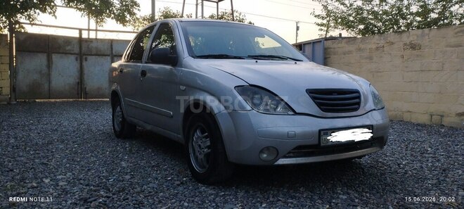 Saipa Tiba-5