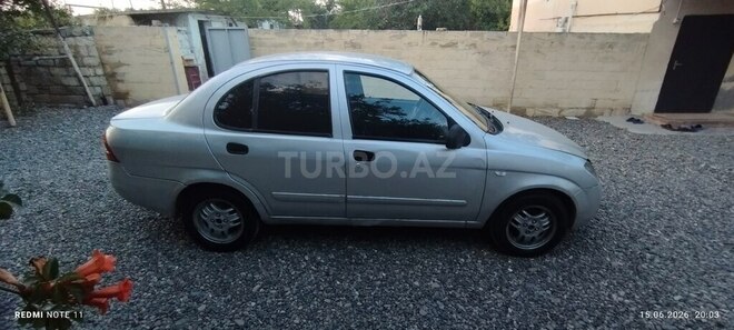 Saipa Tiba-13