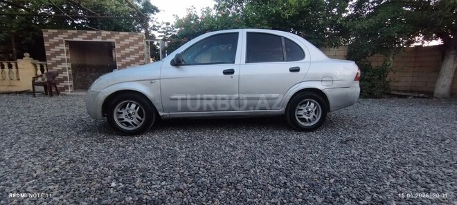 Saipa Tiba-15