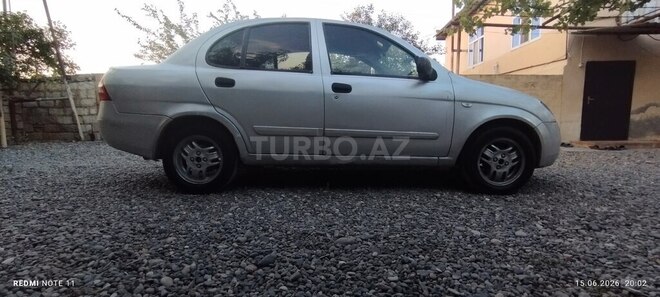Saipa Tiba-14