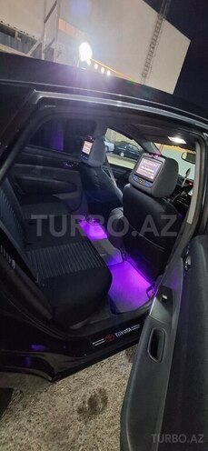 Toyota Prius-10