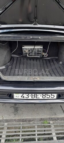 LADA (VAZ) 2115-15