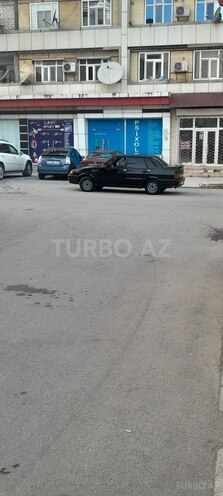LADA (VAZ) 2115-5
