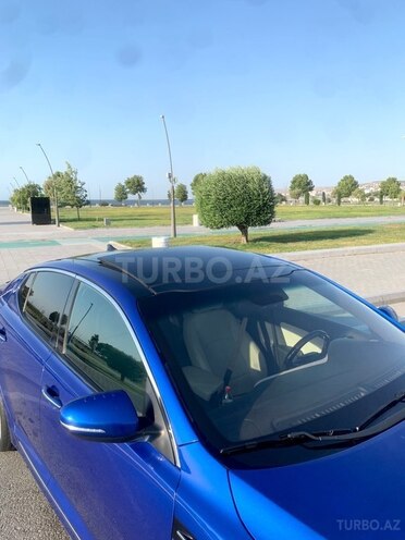 Kia Optima-7
