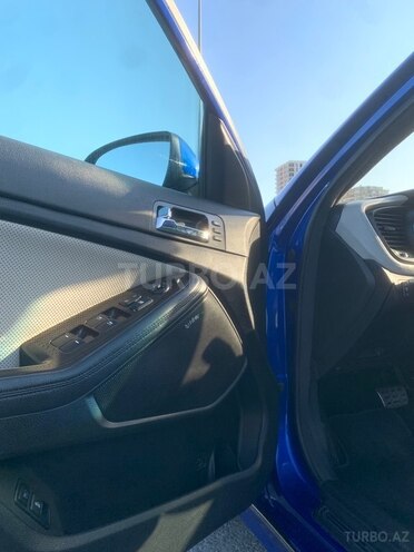 Kia Optima-11