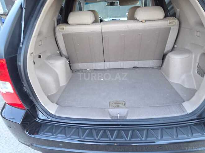 Kia Sportage-2