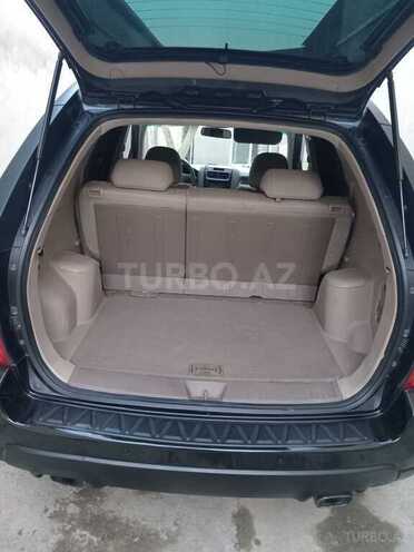 Kia Sportage-18